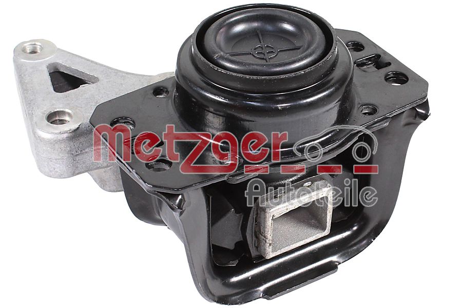 METZGER 8054079 Lagerung, Motor